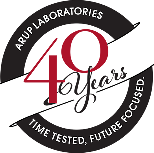 ARUP-40-years